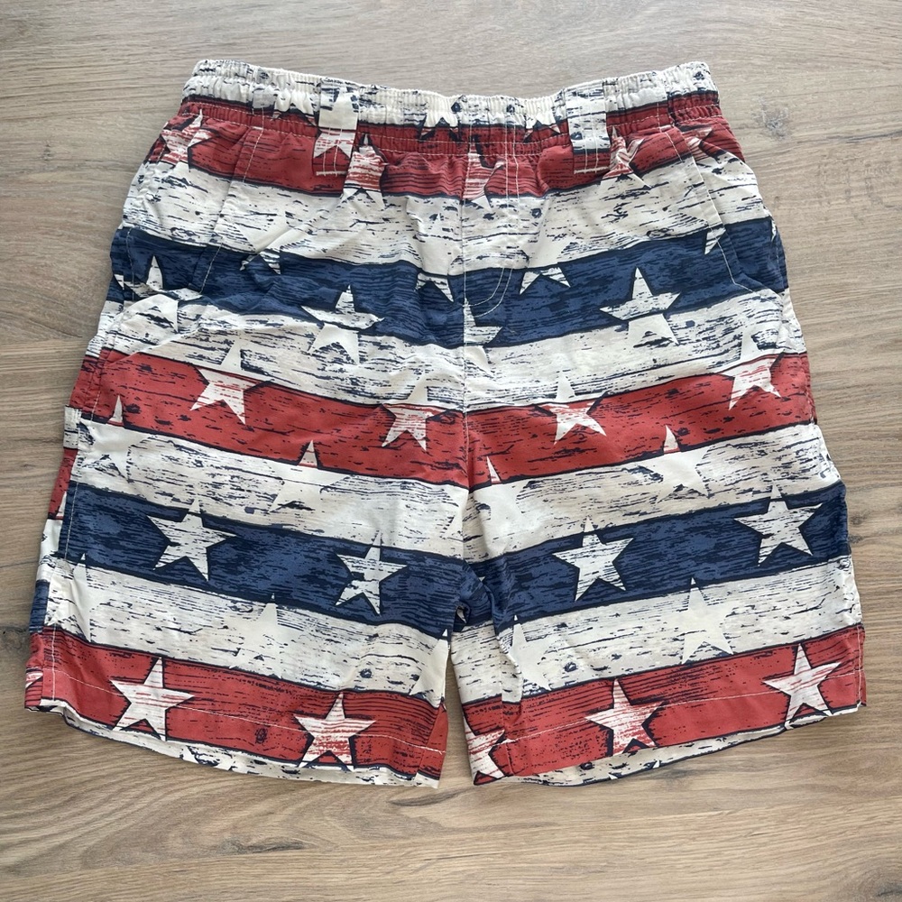Boys Swim trunks